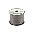 4Connect 4-SCM430 minispool 2x4.0mm2, 30 m