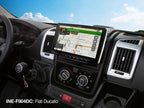 ALPINE INE-F904DC