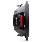 DD Audio LE-DF-SL612
