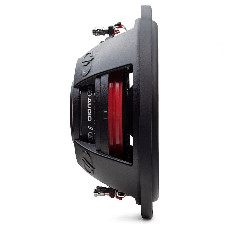 DD Audio LE-DF-SL612