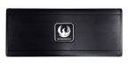 Phoenix Gold ZT15001 - 1500W Monoblock 24V Class-D Amplifier