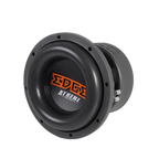 Edge EDX10D2-E3 | EDGE Xtreme Series 10 inch 3500 watts Subwoofer