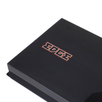 EDGE EDX5000.1D-E2 | EDGE Xtreme Series Monoblock 11000 watts Amplifier