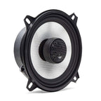 DD Audio D-X5.25b
