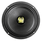 Phoenix Gold ZPR84