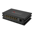 Nakamichi NDSE70A