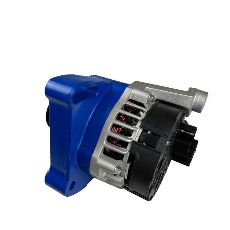 GS Audio FI150 (Fiat m.fl.)