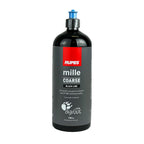 Polermedel Mille Black Edition Polishing compound, 1 l