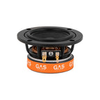 GAS Competition CF3G SQ 3tum