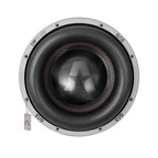 GAS CMP S3-12D1, extremt 12 tums baselement med ferrit-hybridmotor