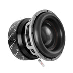 GAS CMP S3-12D1, extremt 12 tums baselement med ferrit-hybridmotor