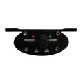 GAS Bassremote till Competition G2 slutstegen
