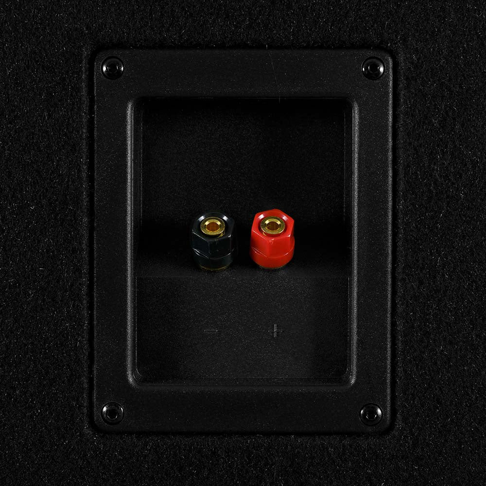 GAS MAD B1-310, 3x10 tum baslåda