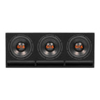GAS MAD B2-310V, 3x10 tum baslåda