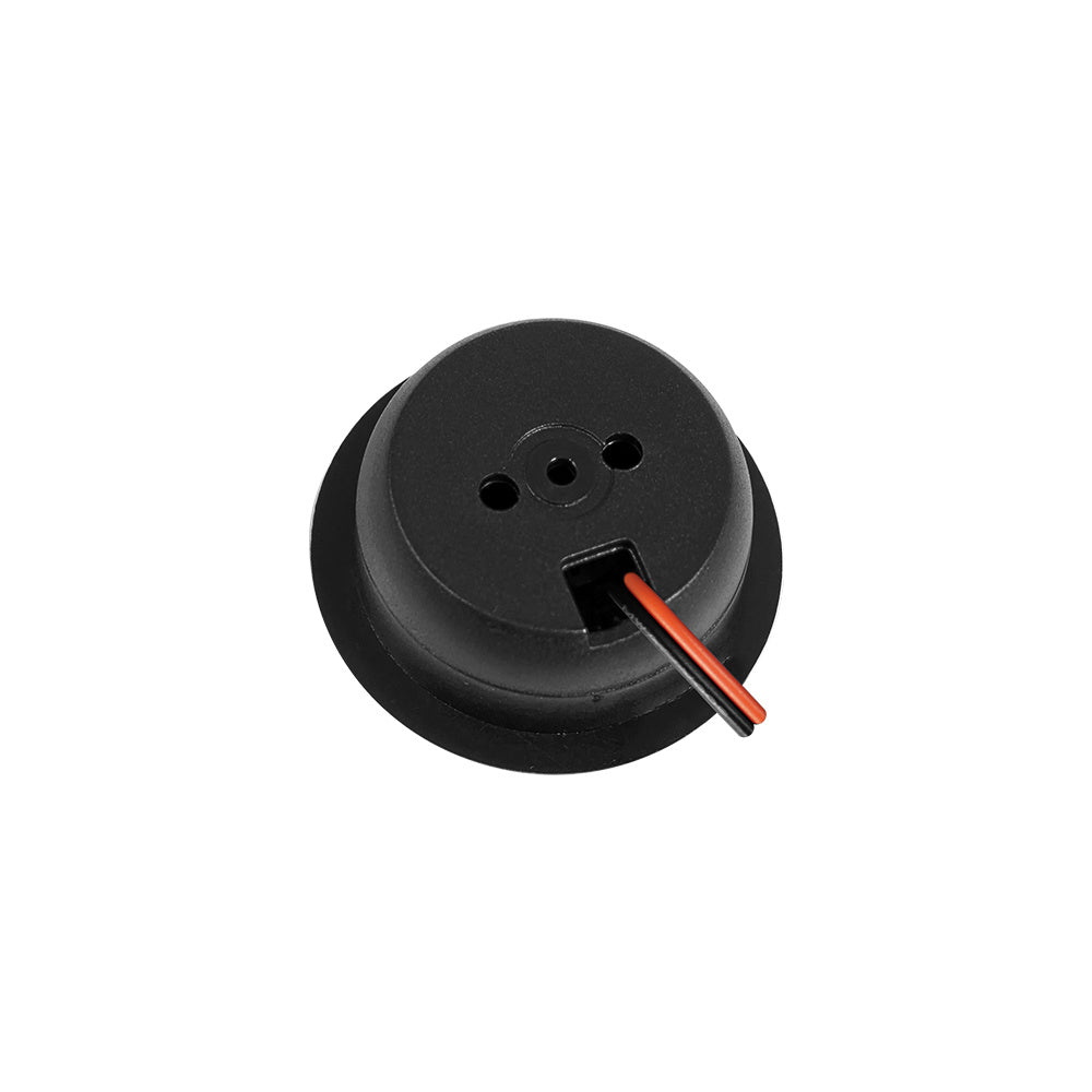 GAS MAD K1-64, 6.5 tums kitsystem