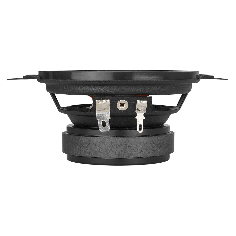 GAS MAD M2-34, 3.5 tums mellanregister