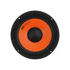 GAS MAD PM1-64, 6.5 tums midbas