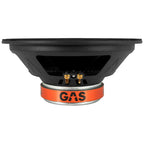 GAS MAD PM2-104, grym 10 tums midbas, styck