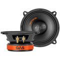 GAS MAD PM2-54, grym 5.25 tums midbas