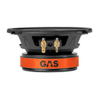 GAS MAD PM2-54, grym 5.25 tums midbas