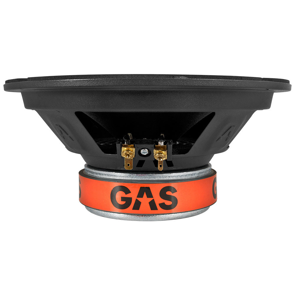GAS MAD PM2-84, grym 8 tums midbas