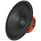 GAS MAD PM2-84, grym 8 tums midbas