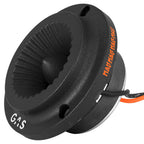 GAS MAD PT1-254, SPL-diskant