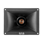 GAS MAD PT3-444, kaxig horndiskant