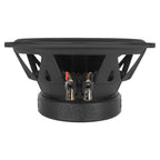GAS MAD S2-10D2, 10" baselement