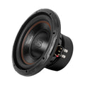 GAS MAD S3-10D2, 10" baselement