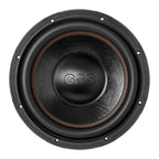 GAS MAD S3-12D2, 12" baselement