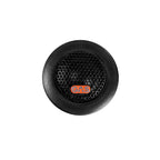 GAS MAD T1-204, diskant med filter