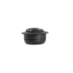 GAS MAD T1-204, diskant med filter
