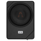 GAS MAX ASB1-8, 8" aktiv baslåda