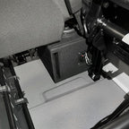 GAS MAX B1-16VW1, grym 6.5 tum baslåda till VW T5/T6/T6.1