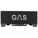 GAS MAX B1-18, grym 1x8 tum baslåda