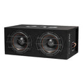 GAS MAX B1-212, grym 2x12 tum baslåda