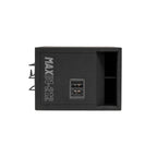 GAS MAX B1-212, grym 2x12 tum baslåda