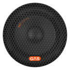 GAS MAX PMW1-64, 6.5 tums bas/midbas, styck, returexemplar