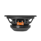 GAS MAX PMW1-64N, 6.5 tums neo-midbas, styck