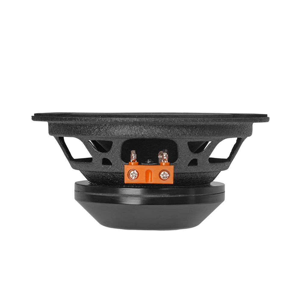 GAS MAX PMW1-64N, 6.5 tums neo-midbas, styck