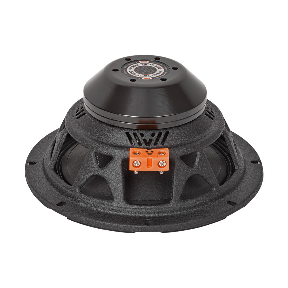 GAS MAX PMW1-84N, 8 tums neo-midbas, styck