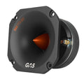 GAS MAX PT2-388 galet tung horndiskant, 8 Ohm
