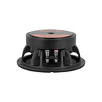 GAS PS3M64 PRO SPL Midbas 6.5tum - 4 ohm