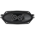 GAS Retro 4x10tum single stereo