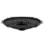 GAS Retro 4x10tum single stereo