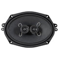 GAS Retro 6x9tum single stereo