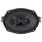 GAS Retro 6x9tum single stereo