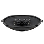 GAS Retro 6x9tum single stereo