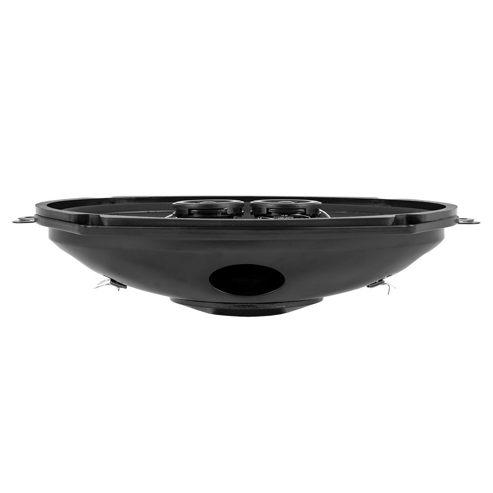 GAS Retro 6x9tum single stereo